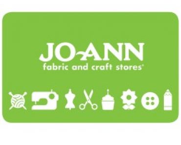 joann-card