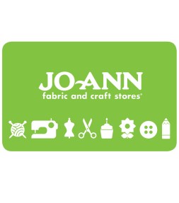 joann-card