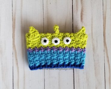 toy-story-alien-cup-cozy