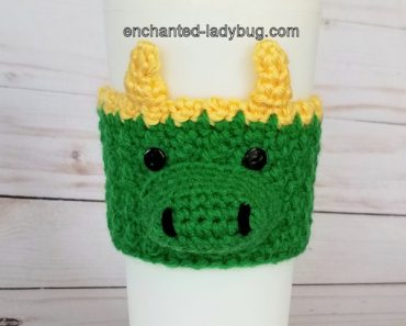 alligator-loki-crochet-cozy